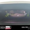 Peugeot 2008 ii Puretech 130 s&s eat8 gt line