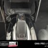 Peugeot 2008 ii Puretech 130 s&s eat8 gt line