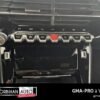 Peugeot 2008 ii Puretech 130 s&s eat8 gt line