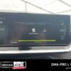 Peugeot 2008 ii Puretech 130 s&s eat8 gt line
