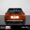 Peugeot 2008 ii Puretech 130 s&s eat8 gt line