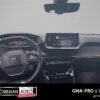 Peugeot 2008 ii Puretech 130 s&s eat8 gt line