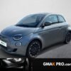 Fiat 500 iii E 118 ch nouvelle 500