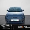 Fiat 500 iii E 118 ch nouvelle 500