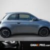 Fiat 500 iii E 118 ch nouvelle 500