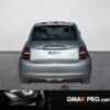 Fiat 500 iii E 118 ch nouvelle 500