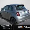 Fiat 500 iii E 118 ch nouvelle 500