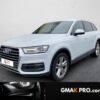 Audi Q7 ii 3.0 v6 tdi clean diesel 272 tiptronic 8 quattro 5pl s line