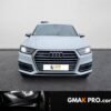 Audi Q7 ii 3.0 v6 tdi clean diesel 272 tiptronic 8 quattro 5pl s line