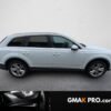 Audi Q7 ii 3.0 v6 tdi clean diesel 272 tiptronic 8 quattro 5pl s line