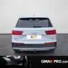 Audi Q7 ii 3.0 v6 tdi clean diesel 272 tiptronic 8 quattro 5pl s line