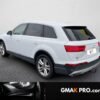 Audi Q7 ii 3.0 v6 tdi clean diesel 272 tiptronic 8 quattro 5pl s line