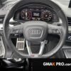 Audi Q7 ii 3.0 v6 tdi clean diesel 272 tiptronic 8 quattro 5pl s line