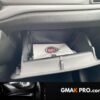 Fiat Tipo ii Cross 1.0 firefly turbo 100 ch s&s