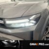 Dacia Duster iii Hybrid 140 4x2 expression