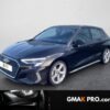 Audi A3/s3/rs3 iv 35 tdi 150 s tronic 7 s line