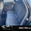 Audi A3/s3/rs3 iv 35 tdi 150 s tronic 7 s line