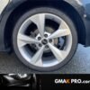 Audi A3/s3/rs3 iv 35 tdi 150 s tronic 7 s line