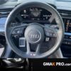 Audi A3/s3/rs3 iv 35 tdi 150 s tronic 7 s line