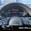 Audi A3/s3/rs3 iv 35 tdi 150 s tronic 7 s line