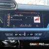 Audi A3/s3/rs3 iv 35 tdi 150 s tronic 7 s line