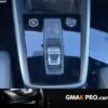 Audi A3/s3/rs3 iv 35 tdi 150 s tronic 7 s line