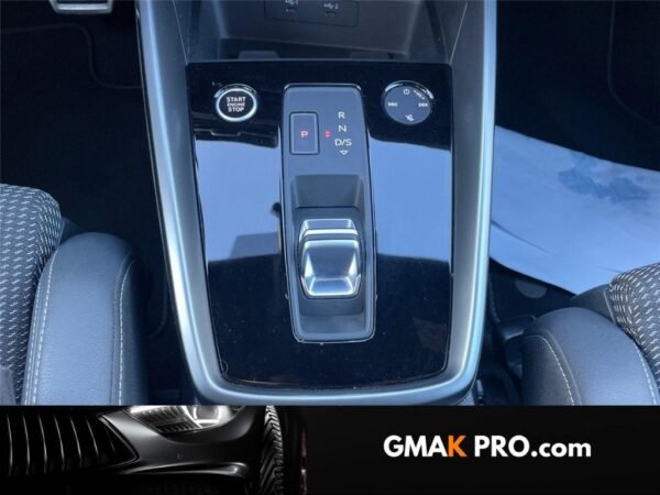 Audi A3/s3/rs3 iv 35 tdi 150 s tronic 7 s line