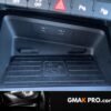 Audi A3/s3/rs3 iv 35 tdi 150 s tronic 7 s line