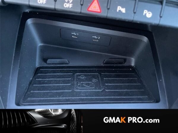 Audi A3/s3/rs3 iv 35 tdi 150 s tronic 7 s line