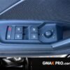 Audi A3/s3/rs3 iv 35 tdi 150 s tronic 7 s line