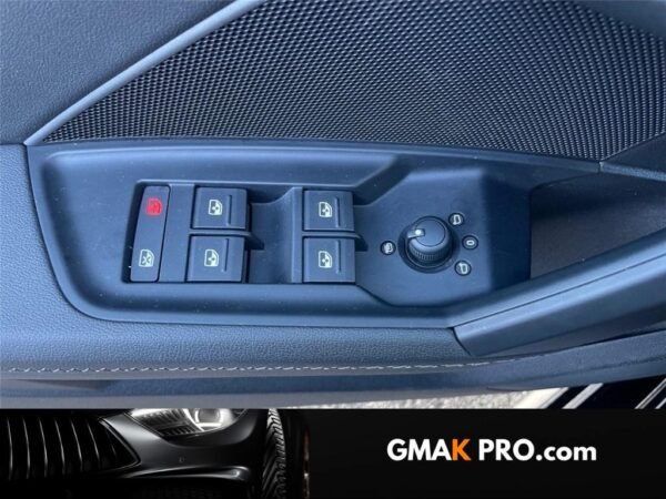 Audi A3/s3/rs3 iv 35 tdi 150 s tronic 7 s line