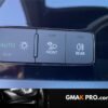 Audi A3/s3/rs3 iv 35 tdi 150 s tronic 7 s line
