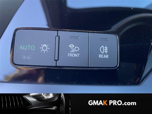 Audi A3/s3/rs3 iv 35 tdi 150 s tronic 7 s line