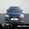 Audi A3/s3/rs3 iv 35 tdi 150 s tronic 7 s line