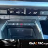 Audi A3/s3/rs3 iv 35 tdi 150 s tronic 7 s line