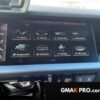 Audi A3/s3/rs3 iv 35 tdi 150 s tronic 7 s line