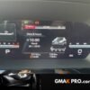 Audi A3/s3/rs3 iv 35 tdi 150 s tronic 7 s line