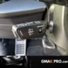 Audi A3/s3/rs3 iv 35 tdi 150 s tronic 7 s line