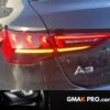 Audi A3/s3/rs3 iv 35 tdi 150 s tronic 7 s line