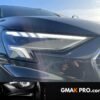 Audi A3/s3/rs3 iv 35 tdi 150 s tronic 7 s line