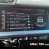 Audi A3/s3/rs3 iv 35 tdi 150 s tronic 7 s line