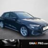 Audi A3/s3/rs3 iv 35 tdi 150 s tronic 7 s line