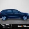 Audi A3/s3/rs3 iv 35 tdi 150 s tronic 7 s line