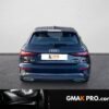 Audi A3/s3/rs3 iv 35 tdi 150 s tronic 7 s line