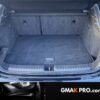 Audi A3/s3/rs3 iv 35 tdi 150 s tronic 7 s line