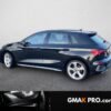 Audi A3/s3/rs3 iv 35 tdi 150 s tronic 7 s line