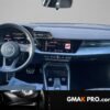 Audi A3/s3/rs3 iv 35 tdi 150 s tronic 7 s line