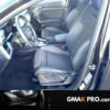 Audi A3/s3/rs3 iv 35 tdi 150 s tronic 7 s line