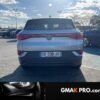 Volkswagen Id.4 286 ch pro life max