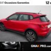 Seat Arona 1.0 tsi 95 ch start/stop bvm5 copa